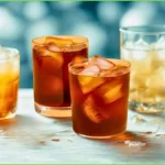 Chemex Iced Coffee Recipe