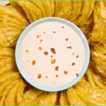 Texas Roadhouse Blooming Onion Sauce Recipe