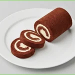 Little Debbie Swiss Rolls Recipe