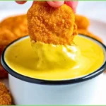 Subway Honey Mustard Recipe