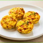Scooters Egg Bites Recipe