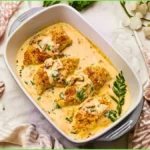 Subway Chicken Breast Recipe