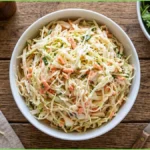 Applebees Coleslaw Recipe