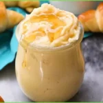 Golden Corral Honey Butter Recipe