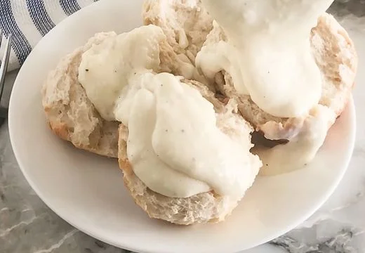 Serve Warm